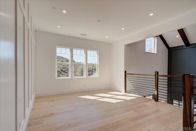 24321 Barona Mesa Road, Ramona CA: https://media.crmls.org/mediaz/41ace6ad-196f-4121-9b6e-a7704d7aacc5.jpg