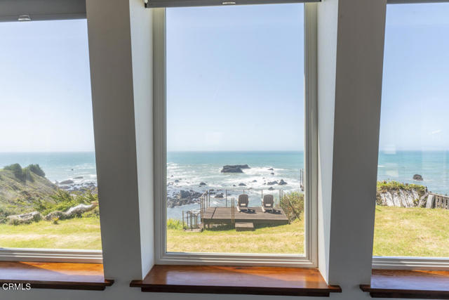 Detail Gallery Image 15 of 41 For Address Is Not Disclosed, Westport,  CA 95488 - 2 Beds | 2 Baths