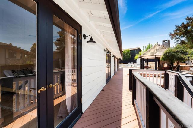 13953 Sagewood Dr, Poway CA: https://media.crmls.org/mediaz/41ad3a79-0750-4fa7-8e6a-49b86326fd69.jpg