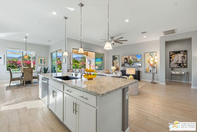 29 Cabernet, Rancho Mirage, CA 92270