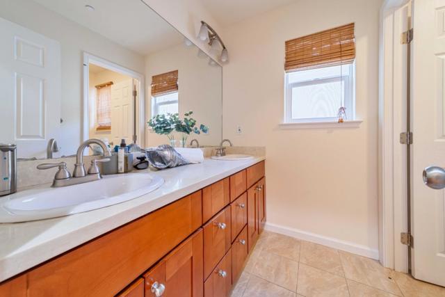 15691 Liberty Street, San Leandro CA: https://media.crmls.org/mediaz/41ad7ceb-d800-464c-be25-dae6e1b2228b.jpg