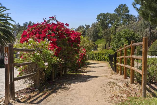 16631 Valle Verde Rd, Poway CA: https://media.crmls.org/mediaz/41ad80a6-39c6-4bcf-9f15-ba5a6b03ed3e.jpg