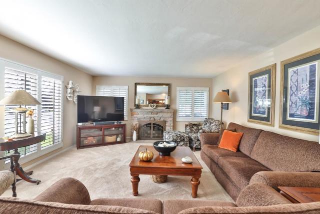 805 E Taylor Street, San Jose CA: https://media.crmls.org/mediaz/41ad8145-b10b-4d0f-a620-e719c00b8f73.jpg