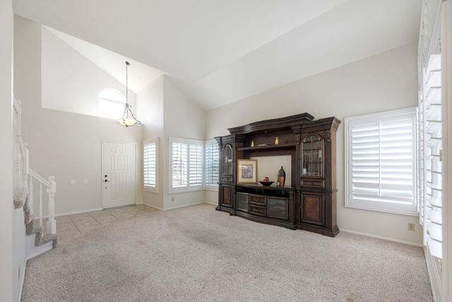 Detail Gallery Image 7 of 35 For 31202 Enfield Ln, Temecula,  CA 92591 - 5 Beds | 3 Baths