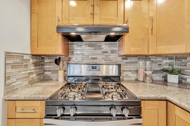 576 Sylvan Street, Daly City CA: https://media.crmls.org/mediaz/41ad9a68-5b0f-4675-aeab-f881e1718dc8.jpg