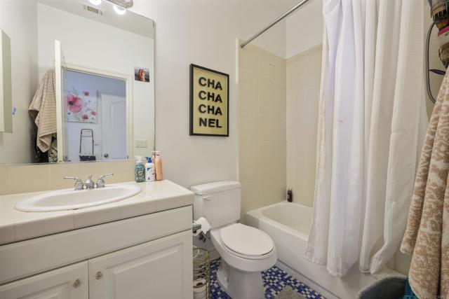 Detail Gallery Image 22 of 34 For 8368 Entreken Way, San Diego,  CA 92129 - 4 Beds | 4 Baths