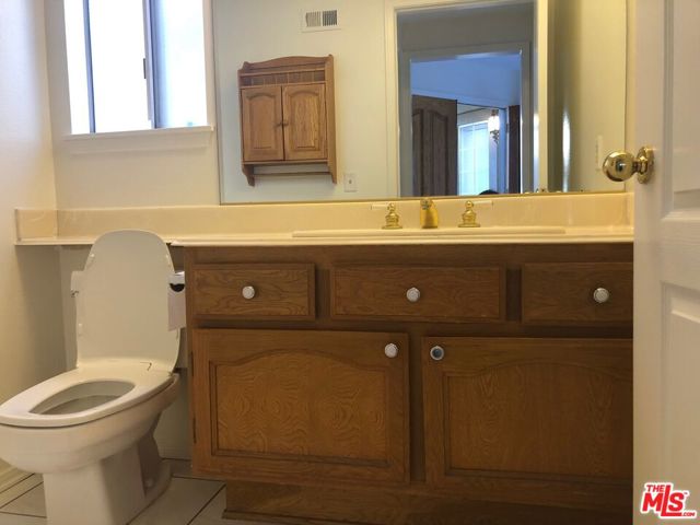 12010 Falcon Ridge Way photo 12