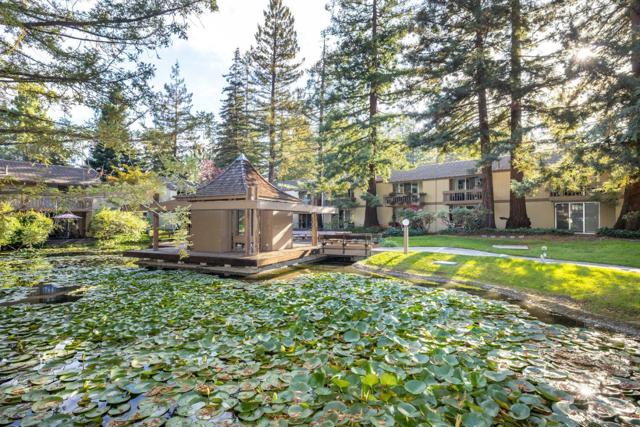 505 Cypress Point Drive, Mountain View CA: https://media.crmls.org/mediaz/41adb300-4036-4f26-bea8-14b3d80759e8.jpg