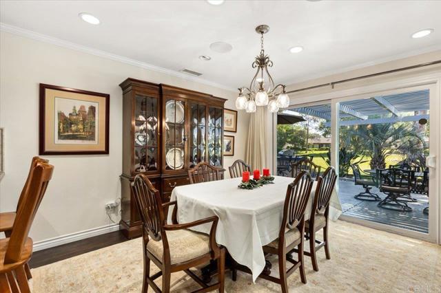 Image 12 of 55 For 1115 San Julian Drive