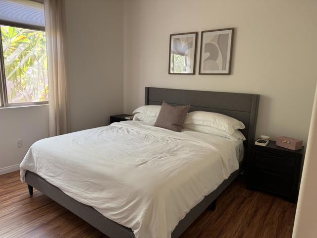 41325 Calle Servando, Indio CA: https://media.crmls.org/mediaz/41ade3e7-4dcc-4744-8ca6-840f1097321f.jpg
