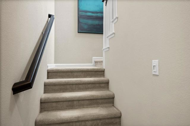 850 Maple Place, East Palo Alto CA: https://media.crmls.org/mediaz/41adef0c-6d84-413b-b30b-bd72c8cd07ca.jpg