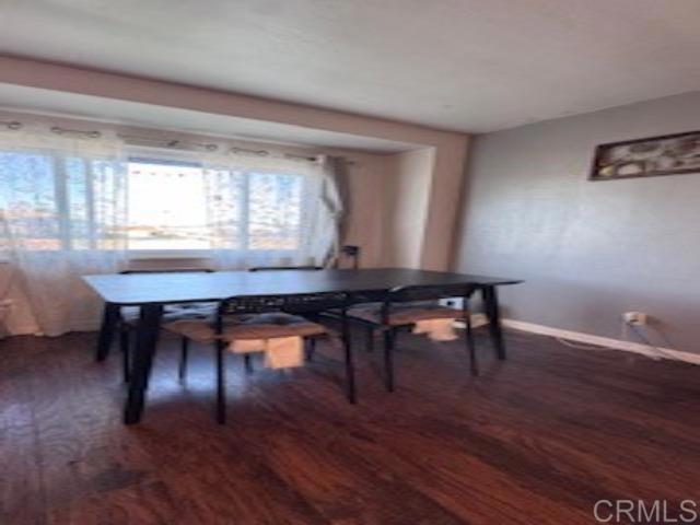 Detail Gallery Image 3 of 5 For 242 E Street St, Chula Vista,  CA 91910 - 1 Beds | 1 Baths