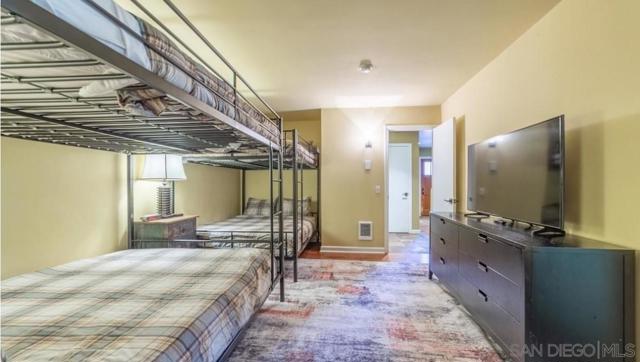 50 Hidden Valley Rd., Mammoth Lakes CA: https://media.crmls.org/mediaz/41adfb29-60d2-483e-9a59-7fc87cafad3f.jpg