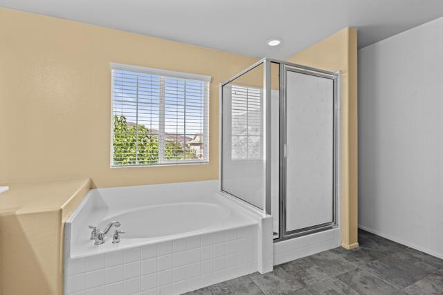 25231 Ridgemoor Road, Menifee CA: https://media.crmls.org/mediaz/41ae0680-b800-46c7-9b51-cb886cabe70b.jpg