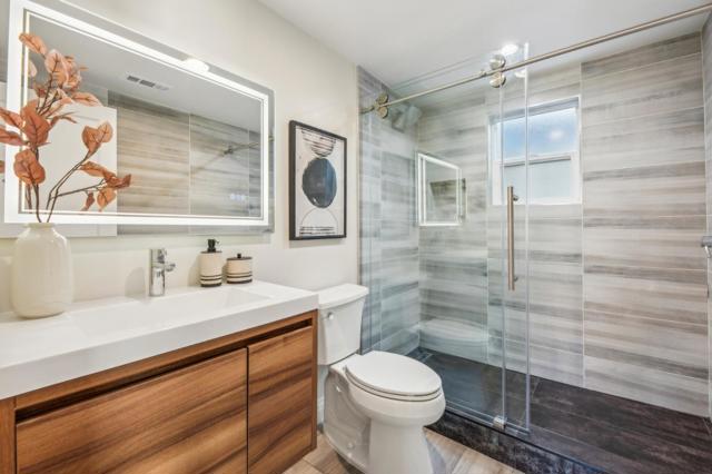 277 Munich Street, San Francisco CA: https://media.crmls.org/mediaz/41ae2f7a-144d-4081-aa6b-b65f350ed6f4.jpg