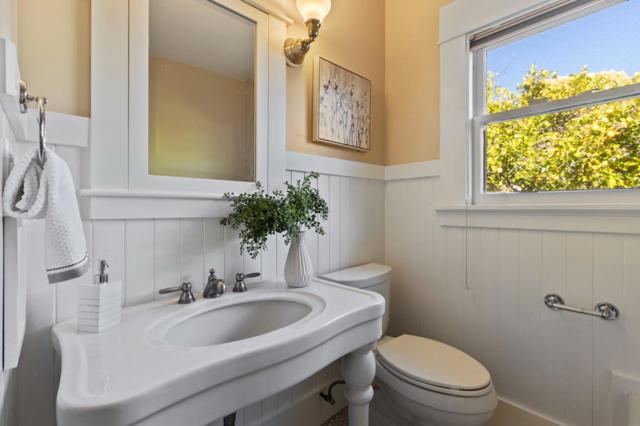 221 Grand Street, Redwood City CA: https://media.crmls.org/mediaz/41ae39b5-c292-4405-9449-c323e3641716.jpg