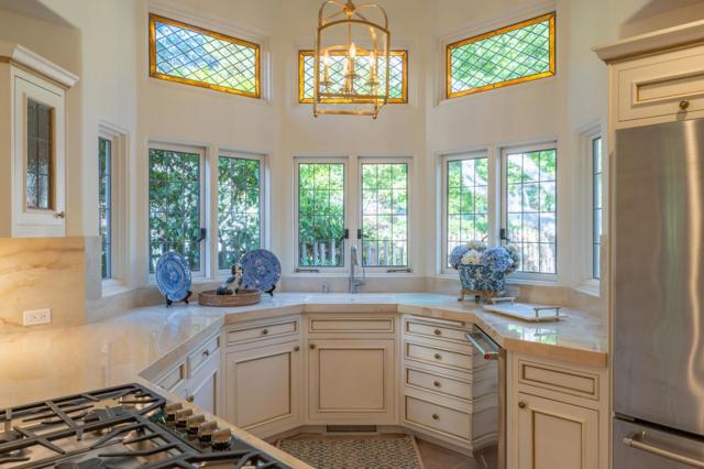 0 Casanova 4 NW of 13th Street, Carmel CA: https://media.crmls.org/mediaz/41ae480d-aa14-4b8e-a0f2-711c652615a5.jpg