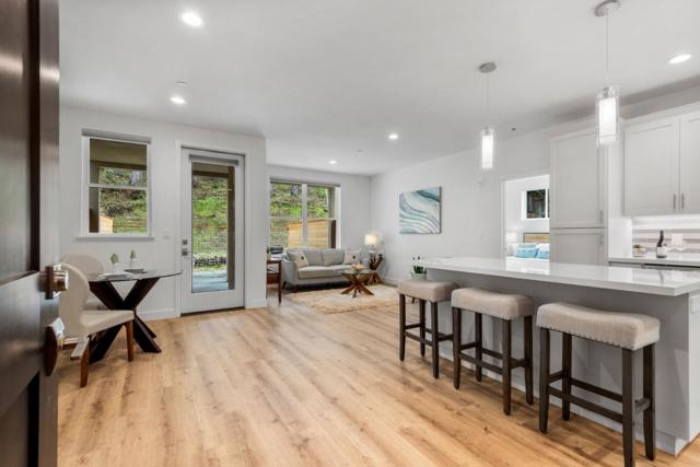 4104 Scotts Valley, Scotts Valley CA: https://media.crmls.org/mediaz/41ae7bba-7f3b-447e-b076-52532b750352.jpg
