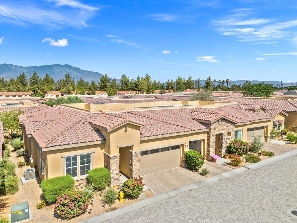 MLS #219135642DA image #32