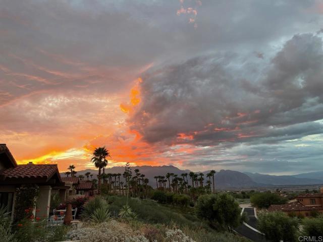 Detail Gallery Image 27 of 38 For 3013 Roadrunner Dr, Borrego Springs,  CA 92004 - 2 Beds | 2 Baths