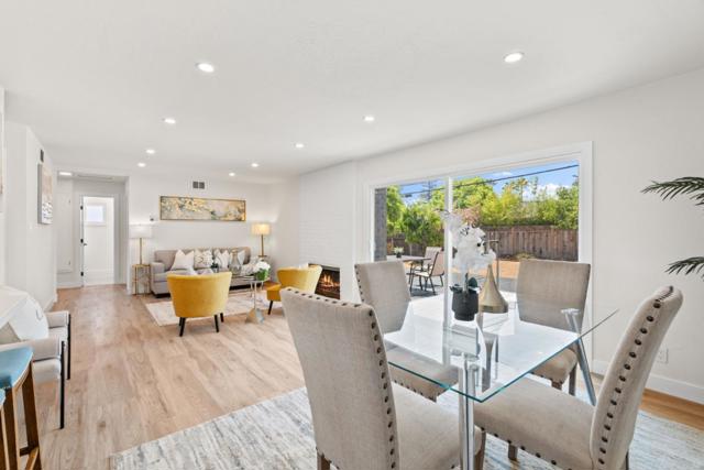 6710 Wisteria Way, San Jose CA: https://media.crmls.org/mediaz/41aef245-1765-4625-bade-4e024af658ad.jpg