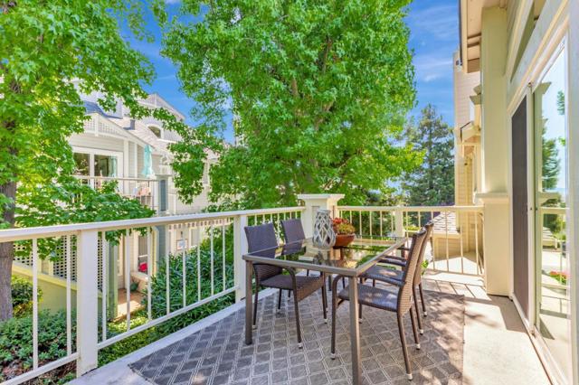 7775 Beltane Drive, San Jose CA: https://media.crmls.org/mediaz/41aef9a2-77d0-4ec6-88d2-25553c52277c.jpg