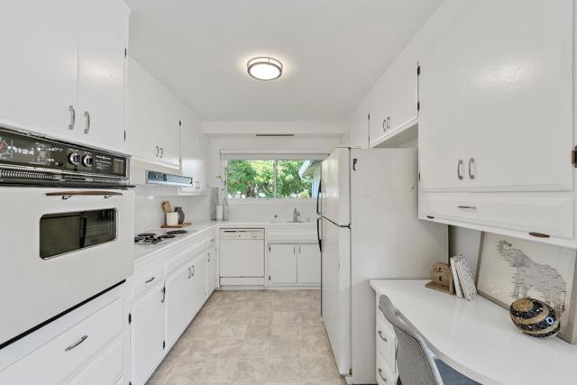 920 Longwood Lane, San Jose CA: https://media.crmls.org/mediaz/41aefdd7-b3d1-40e0-a1da-db587a371fb1.jpg