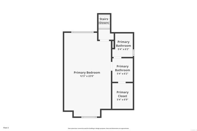 Detail Gallery Image 37 of 38 For 811 Highland Dr, Solana Beach,  CA 92075 - 3 Beds | 2/1 Baths