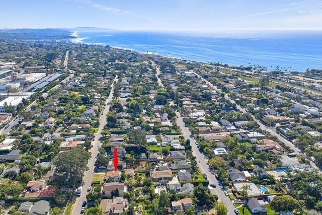 Detail Gallery Image 39 of 57 For 920 Stratford Dr, Encinitas,  CA 92024 - 2 Beds | 1 Baths