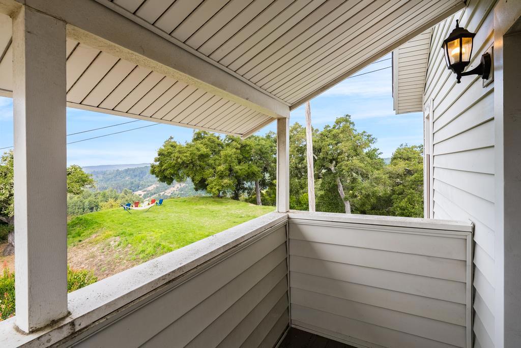 MLS #ML82014611 image #22