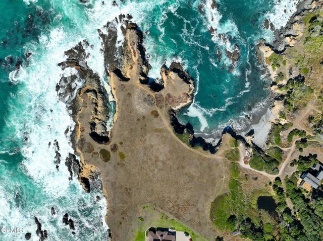 17290 Ocean Drive, Fort Bragg, California 95437, ,Land,For Sale,17290 Ocean Drive,CRC1-10376