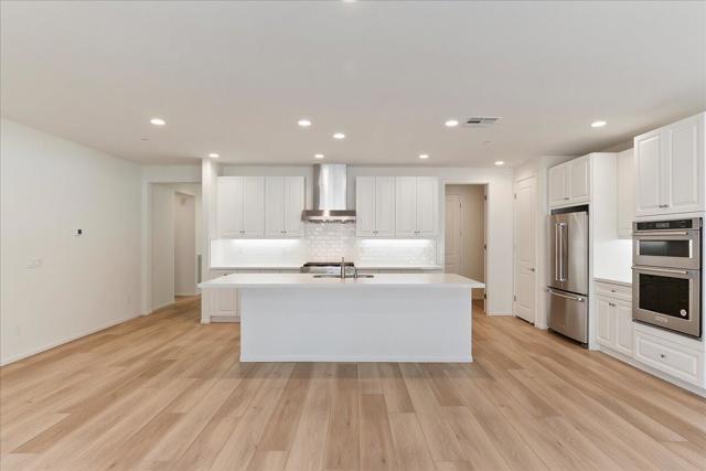 82170 San Gorgonio Drive, Indio CA: https://media.crmls.org/mediaz/41af6009-5c11-4067-b3c3-12ad696453ee.jpg