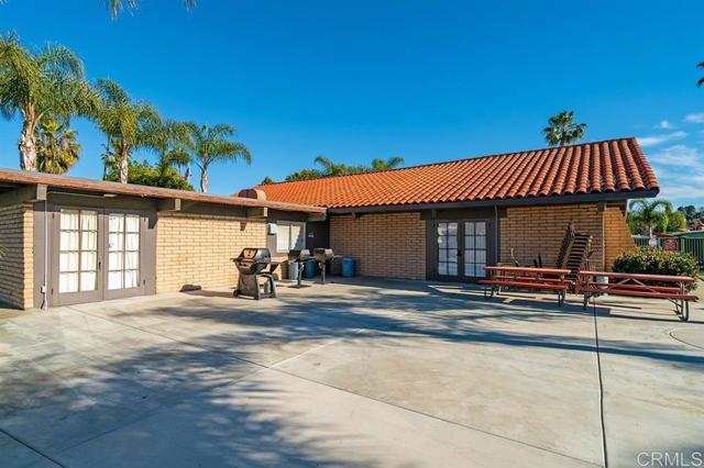 Detail Gallery Image 35 of 38 For 200 N El Camino Real #149,  Oceanside,  CA 92058 - 2 Beds | 2 Baths