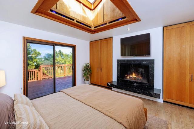 120 Alamo Avenue, Santa Cruz CA: https://media.crmls.org/mediaz/41afbc54-1204-47af-bb31-22bd7defa4be.jpg