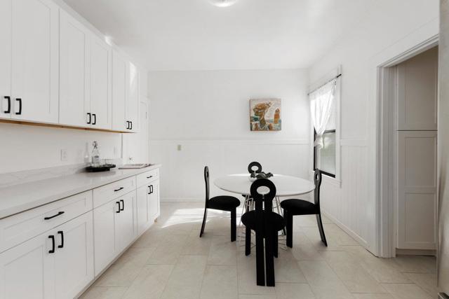 270 Andover Street, San Francisco CA: https://media.crmls.org/mediaz/41afde1f-b793-4f53-ae21-74ebe0af5486.jpg