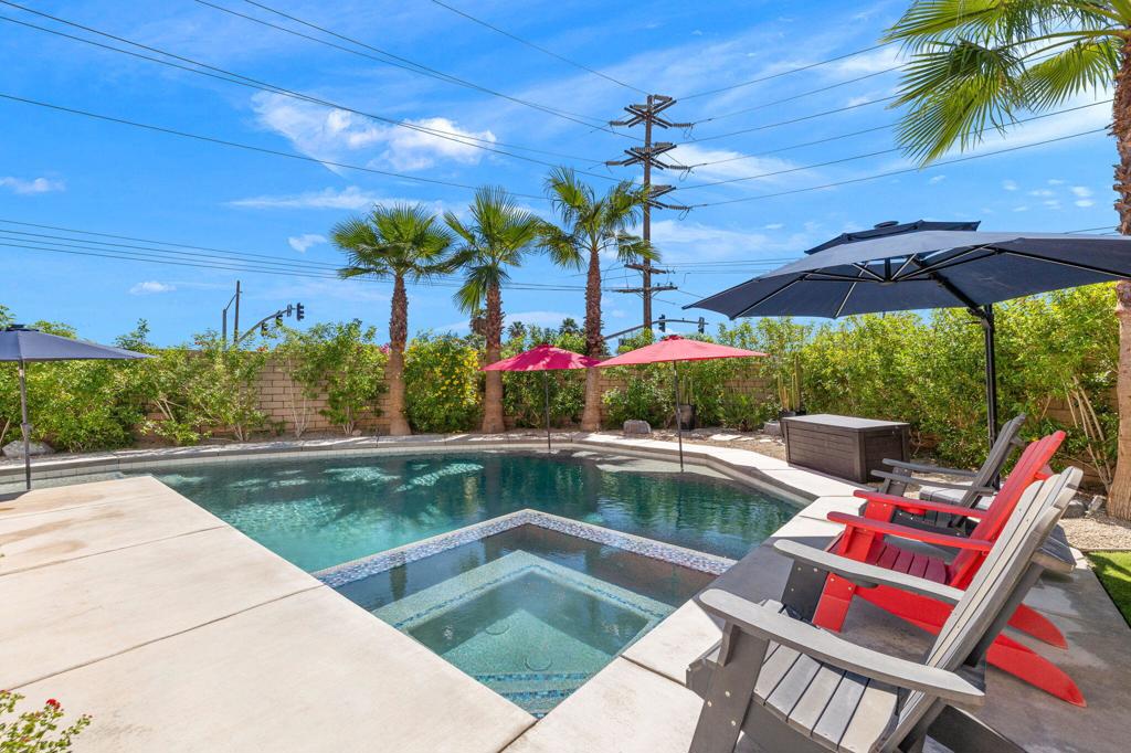 MLS #219136994DA image #44