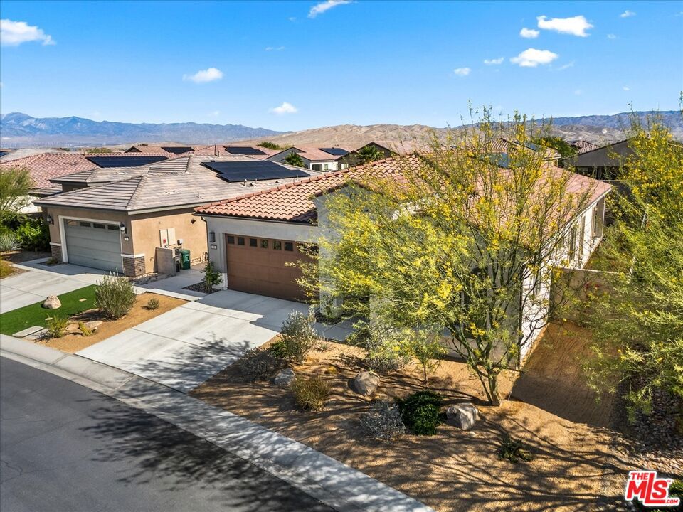 MLS #25537485 image #39