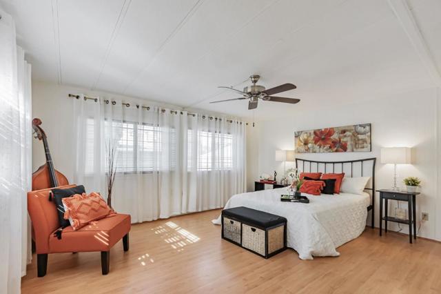 236 Mountain Springs Drive, San Jose CA: https://media.crmls.org/mediaz/41afeb97-200c-4e55-90d6-8ec494f0078d.jpg