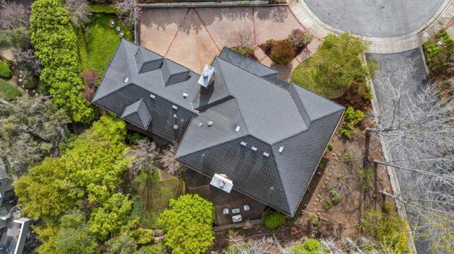110 Limestone Lane, Santa Cruz CA: https://media.crmls.org/mediaz/41b0103a-0d85-4779-97fd-2632ece64c56.jpg