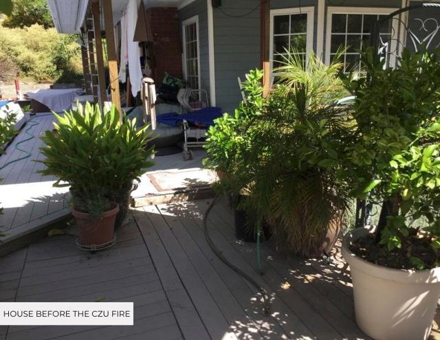 1005 Pinecrest Drive, Boulder Creek CA: https://media.crmls.org/mediaz/41b01c1b-0fc5-4072-a6d3-e5905e6b73f7.jpg