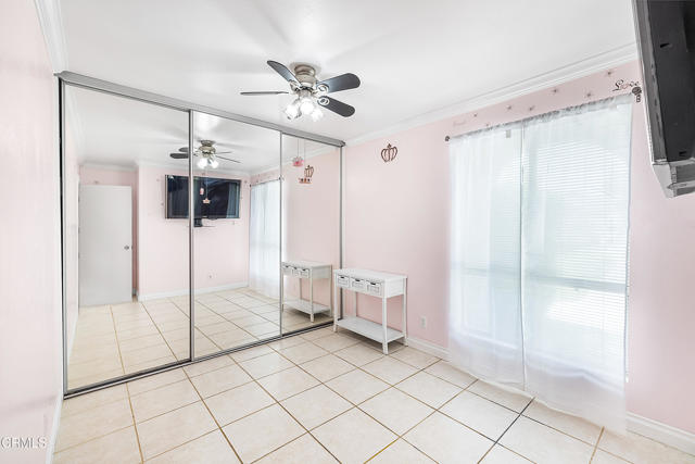 Detail Gallery Image 20 of 25 For 562 Holly Ave, Oxnard,  CA 93036 - 3 Beds | 2 Baths