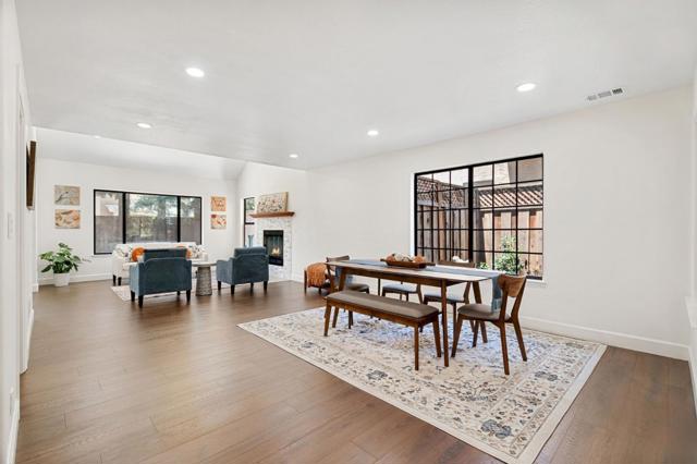 17535 Serene Drive, Morgan Hill CA: https://media.crmls.org/mediaz/41b0356b-2393-4b8a-869d-75a9dd7903a1.jpg