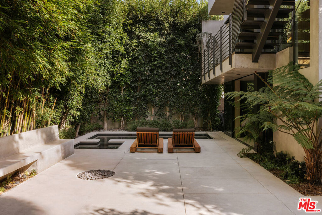 MLS #26871279 image #7