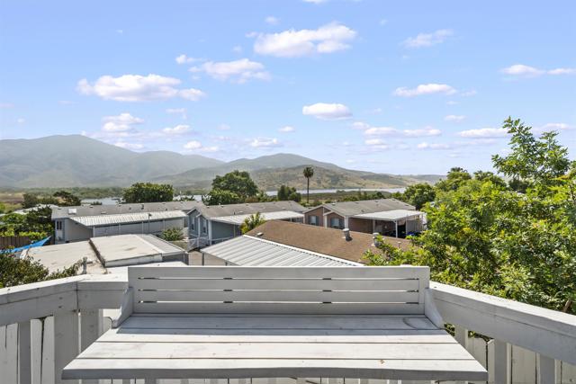 Detail Gallery Image 17 of 29 For 9902 Jamacha Bld Spc 81,  Spring Valley,  CA 91977 - 3 Beds | 1 Baths