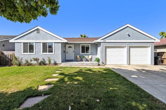 2527 Alto Court, San Jose, CA 95148