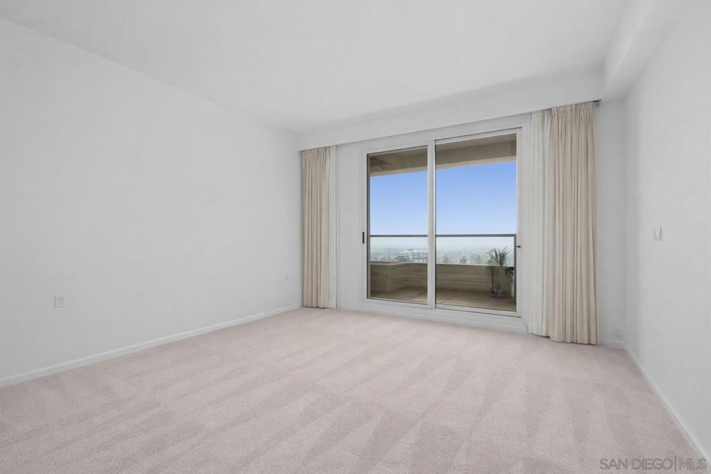 3890 Nobel Dr - photo 19