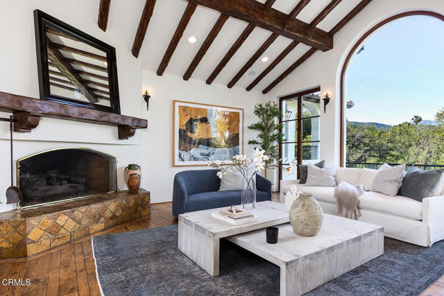 Detail Gallery Image 12 of 77 For 4144 Chevy Chase Dr, La Canada Flintridge,  CA 91011 - 5 Beds | 4/4 Baths