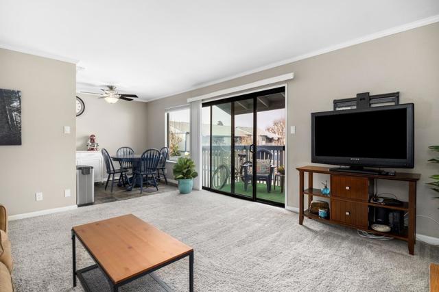 1925 46th Avenue, Capitola CA: https://media.crmls.org/mediaz/41b070c1-b0c5-4971-8eb3-96455d3c661f.jpg