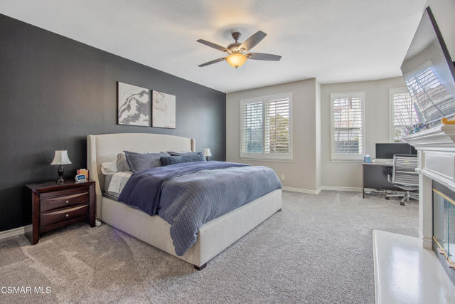 Image 32 of 100 For 1101 Via Hispano