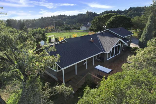 74 Via Del Sol, Watsonville CA: https://media.crmls.org/mediaz/41b08e1e-d157-430f-a132-0de6912025ac.jpg